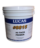 Lucas