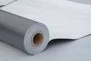 PVC 10′ Wide Roofing