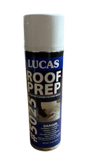 Lucas
