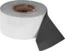 Eternabond Repair Tape - White