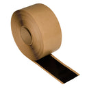 3″ Black EPDM Seam Tape