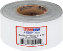 Eternabond Repair Tape - White