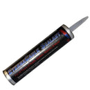 EternaBond EternaCaulk 10 oz. - Black