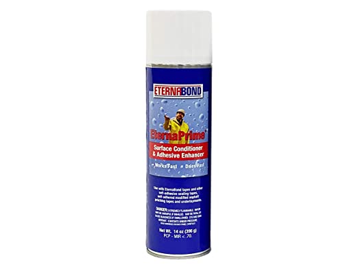 EternaBond EternaPrime Adhesive And Surface Conditioner Spray