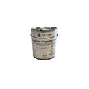 Millennium Single-Ply Primer