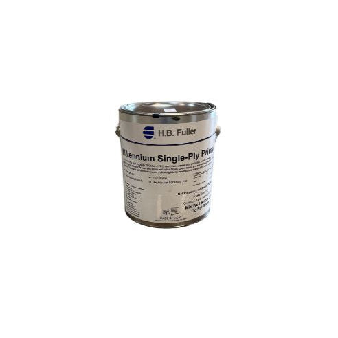 Millennium Single-Ply Primer