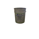 Millennium Single-Ply Bonding Adhesive EPDM/TPO