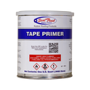 Seal Trust Tape Primer