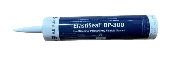ElastiSeal BP-300