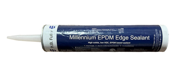 Millennium EPDM Edge Sealant