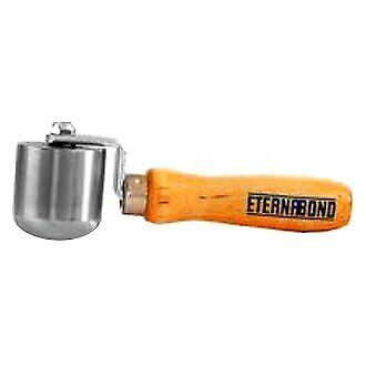 Eternabond 2.5lb Steel Roller