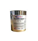 Neo Bonding Adhesive