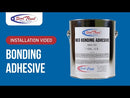 Seal Trust Neoprene Bonding Adhesive