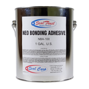 Seal Trust Neoprene Bonding Adhesive