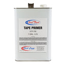 Seal Trust Tape Primer