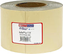 EternaBond RoofSeal 4" x50' Tan