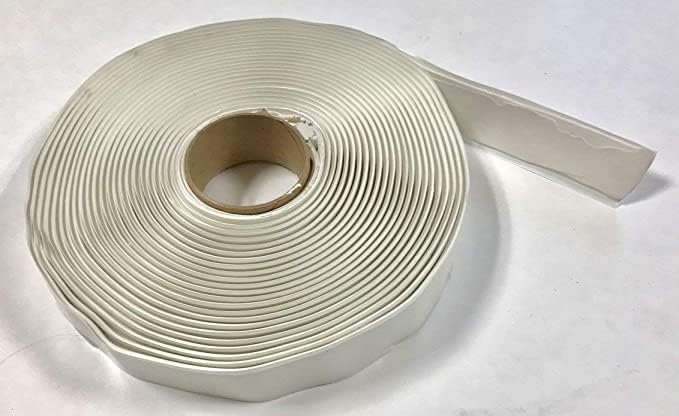 Tpo Rv Cap RV Kit 45 Mil TPO Tan