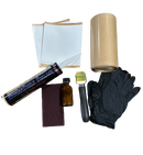 Repair Kit – White