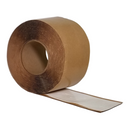 Seal Trust White EPDM Seam Tape 3" x 100'