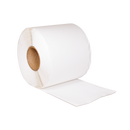 Seal Trust 6" EPDM Cover Tape - White
